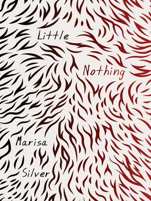 cover image of Little Nothing